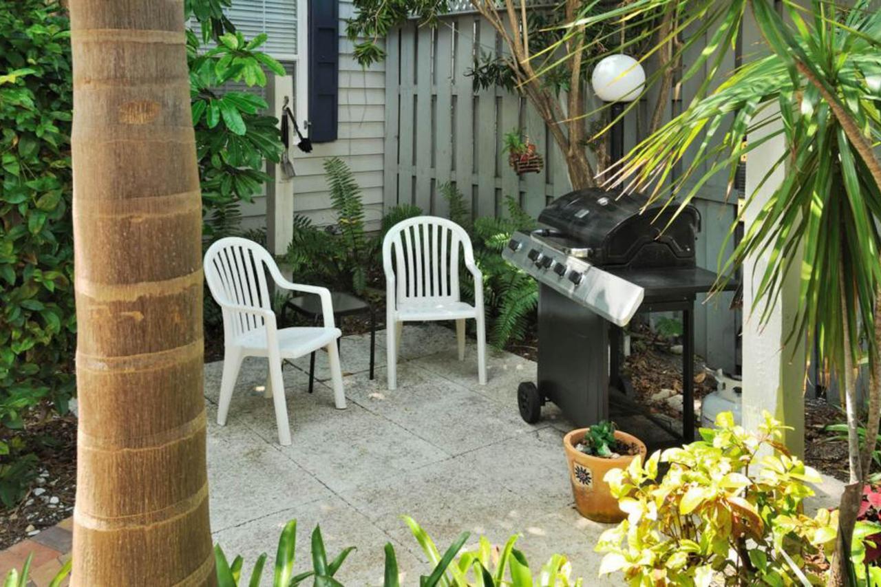 Old Town Garden Villasキーウェスト 部屋 写真