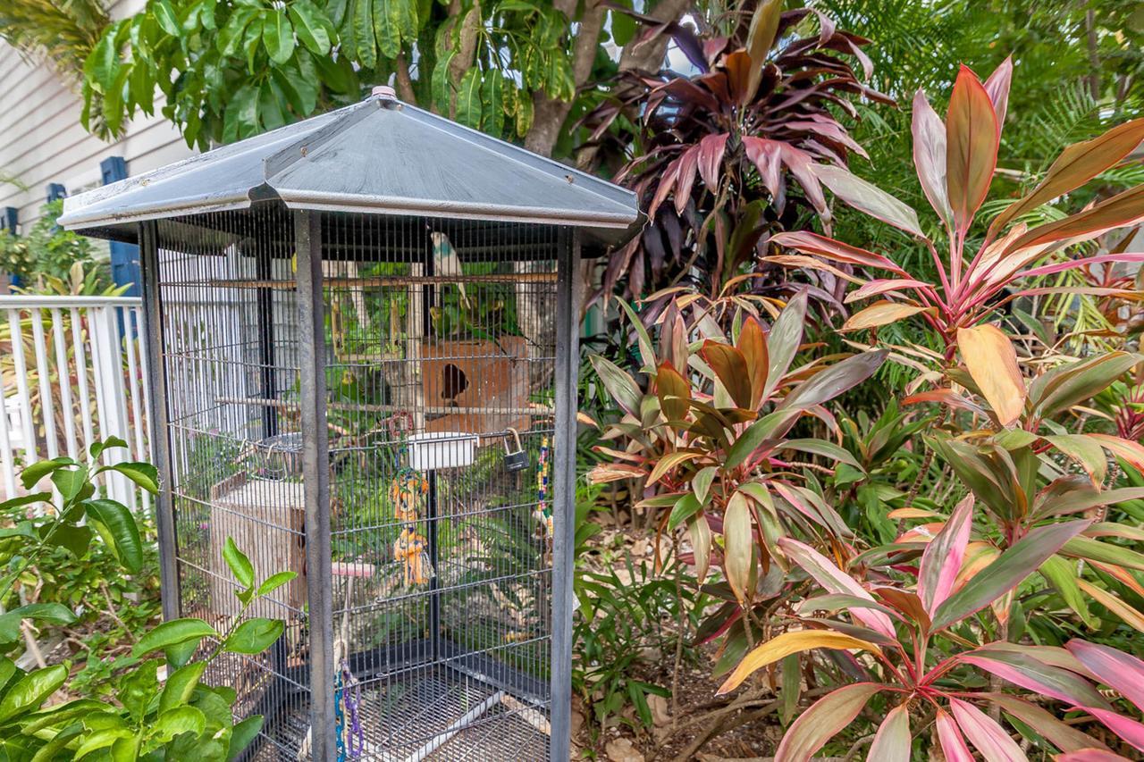 Old Town Garden Villasキーウェスト 部屋 写真
